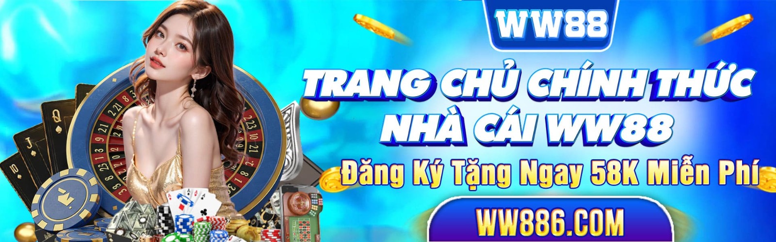 Banner image
