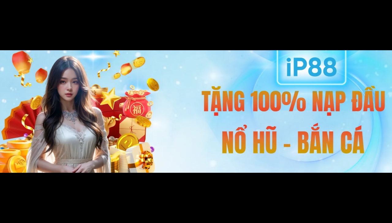 Banner image