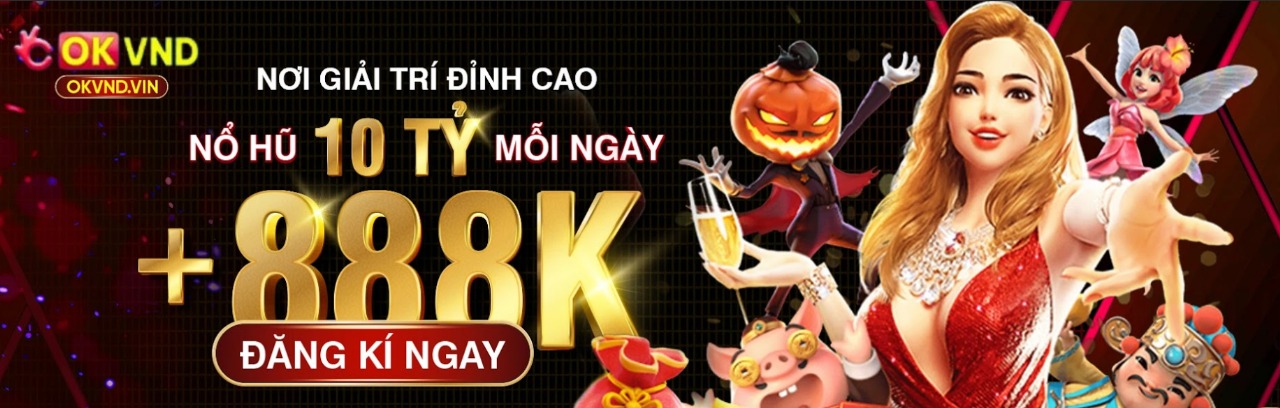 Banner image