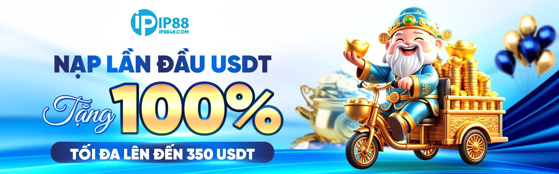 Banner image