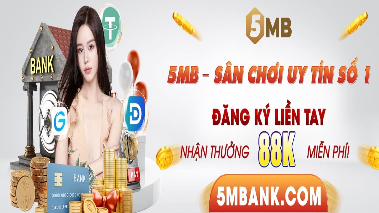 Banner image