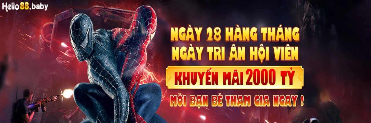 Banner image
