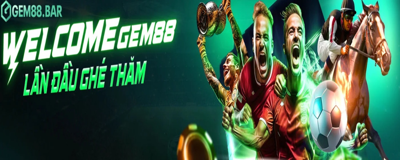 Banner image