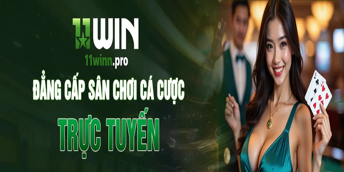 Banner image
