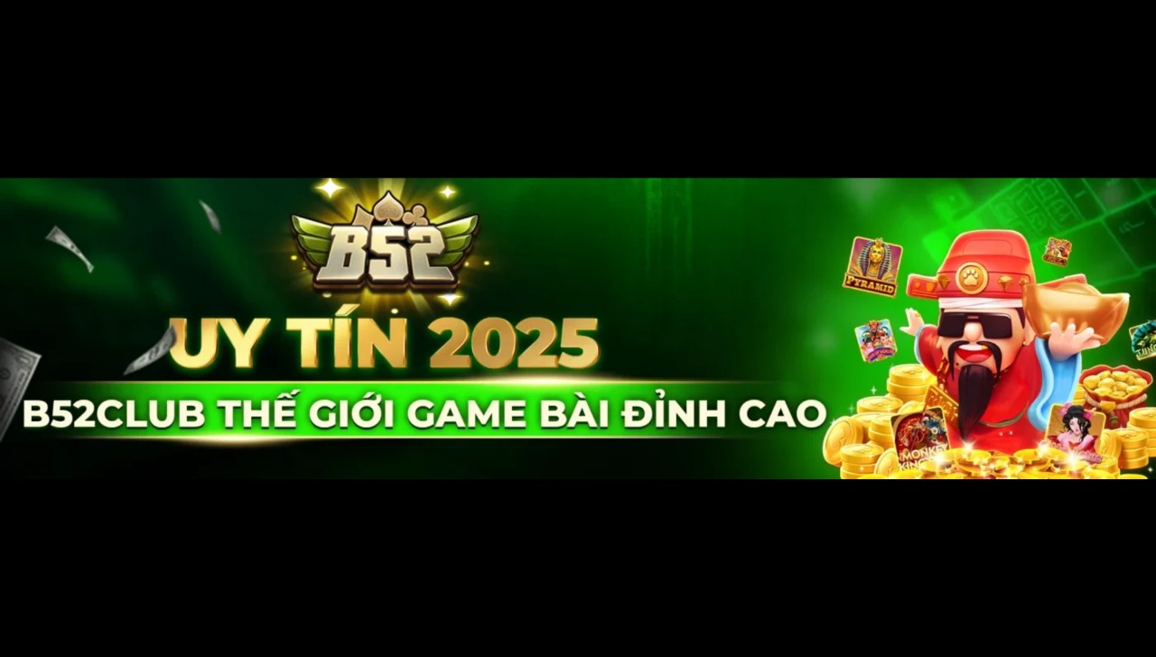 Banner image