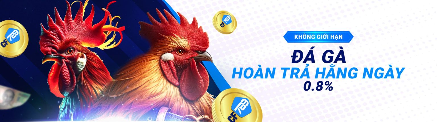 Banner image