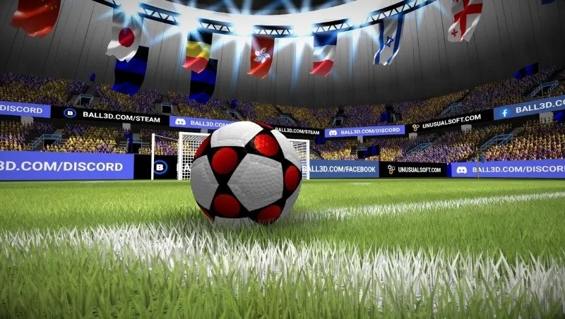 Banner image