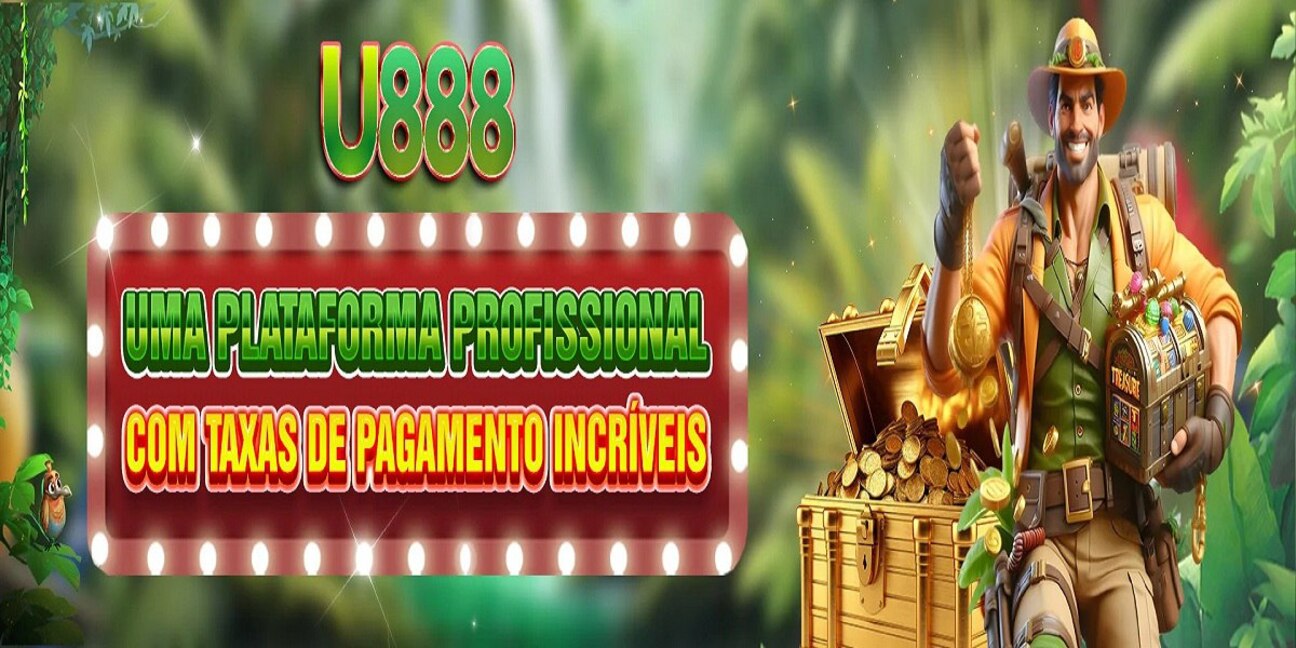 Banner image