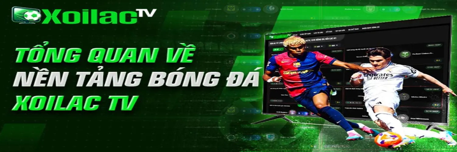 Banner image