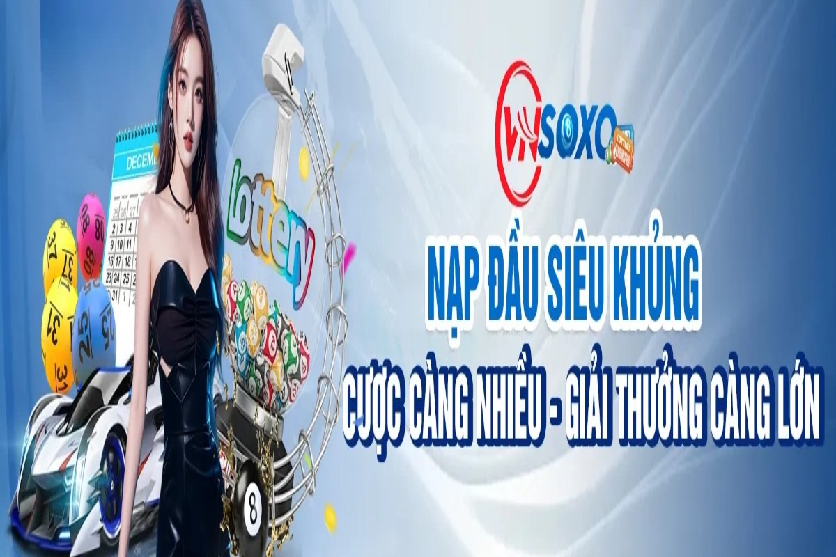 Banner image
