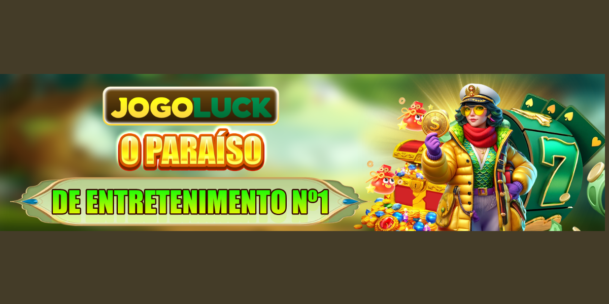 Banner image