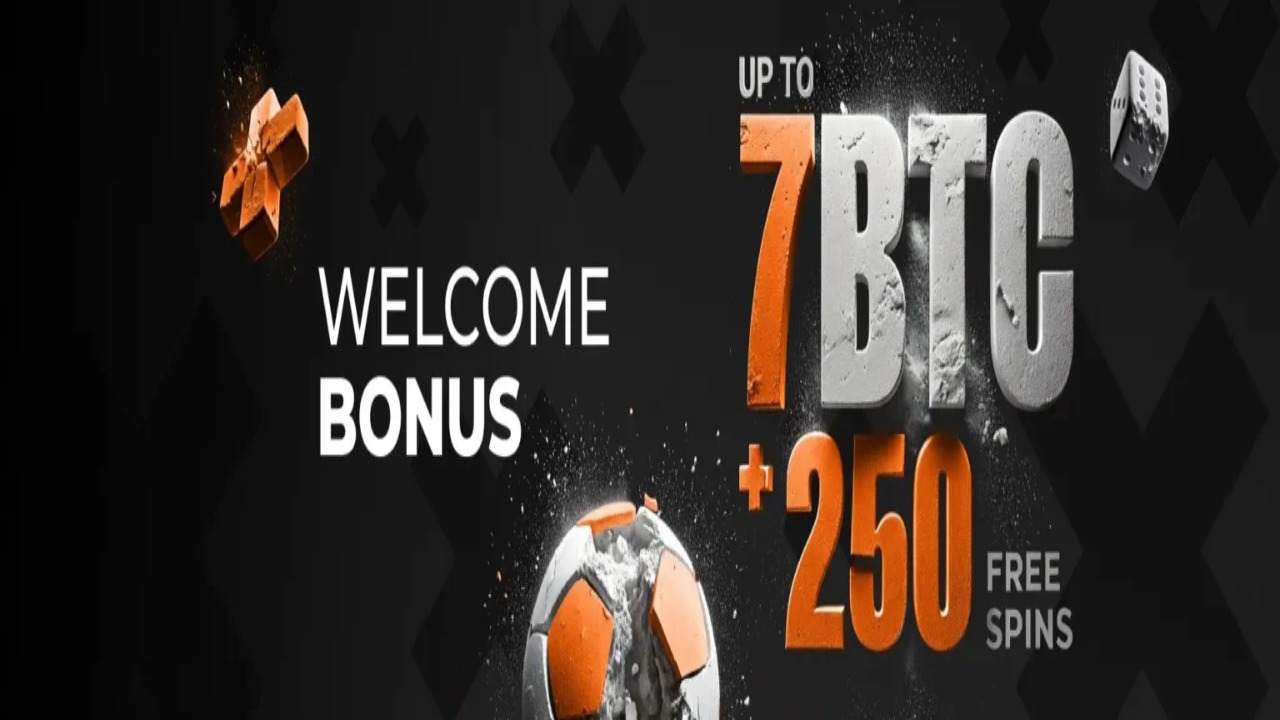 Banner image