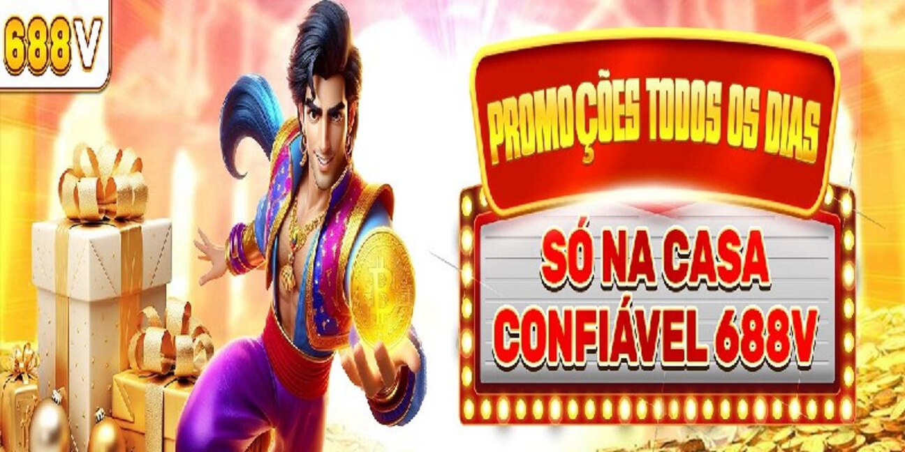Banner image