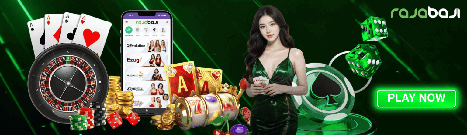 Banner image