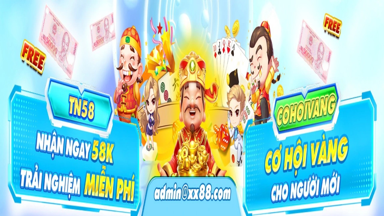 Banner image