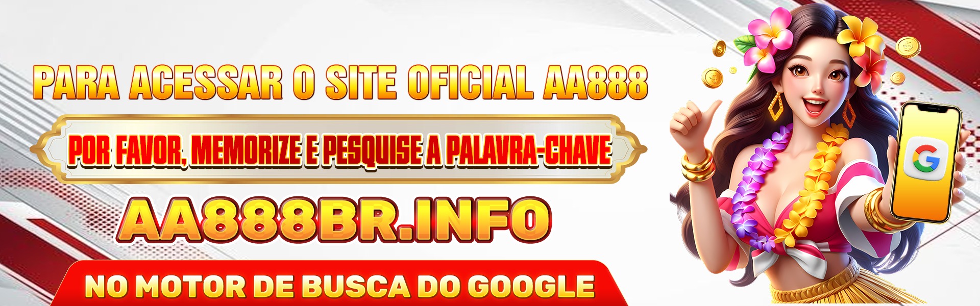 Banner image