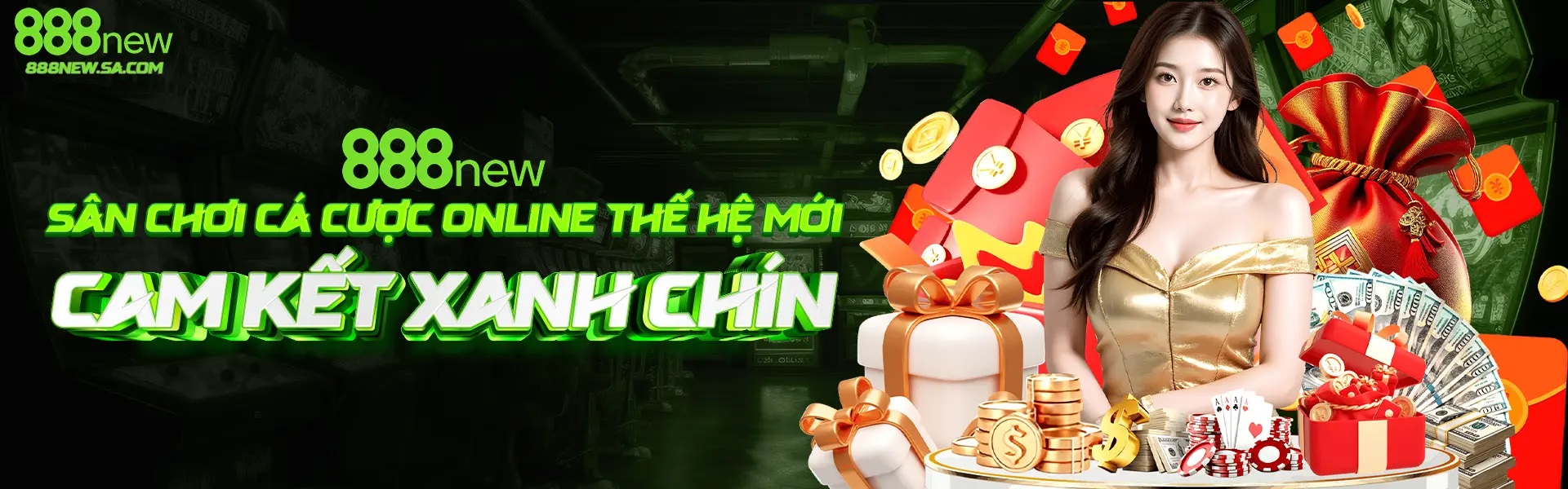 Banner image