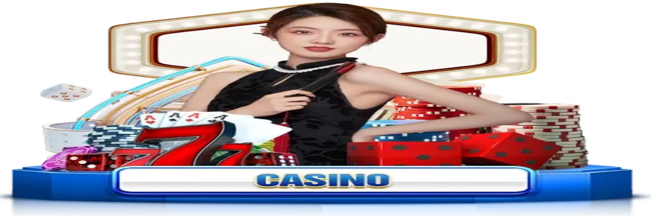 Banner image