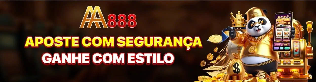 Banner image