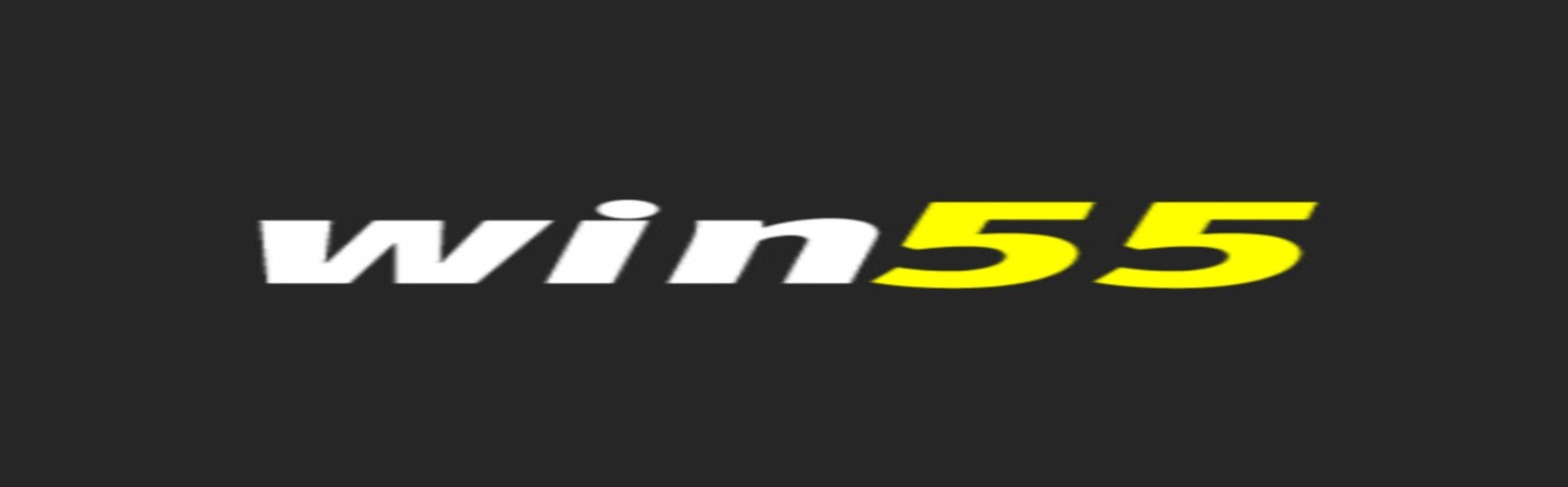 Banner image