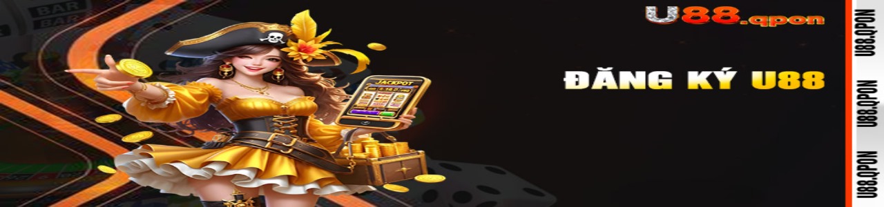 Banner image
