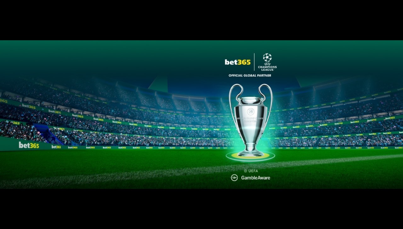 Banner image