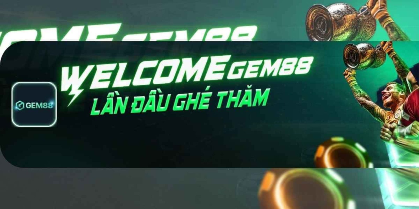 Banner image