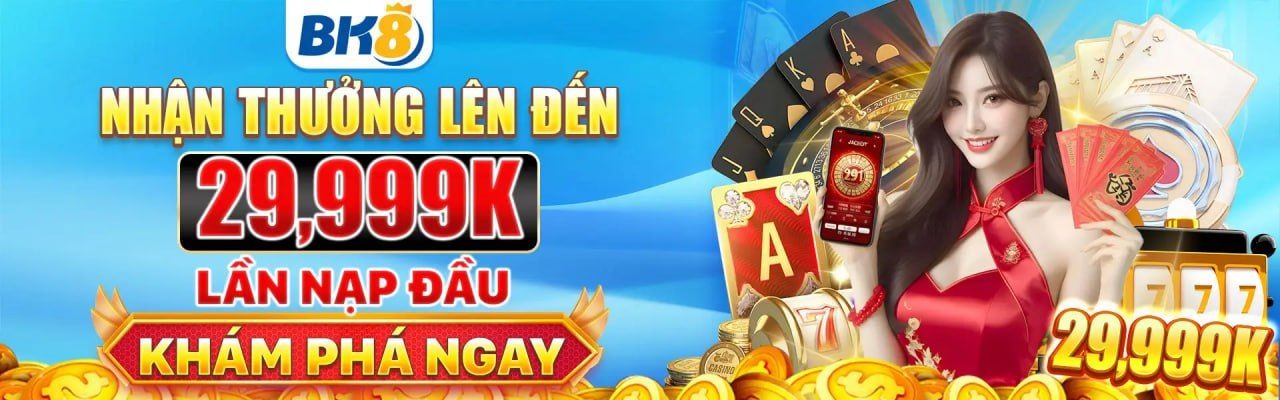 Banner image