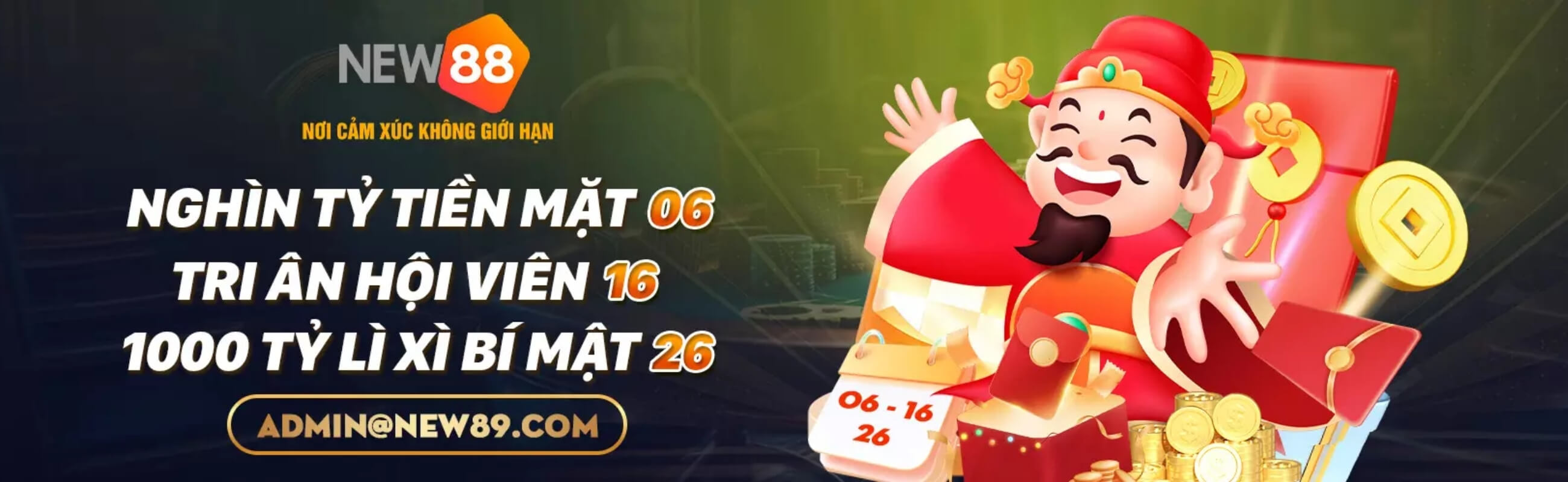 Banner image