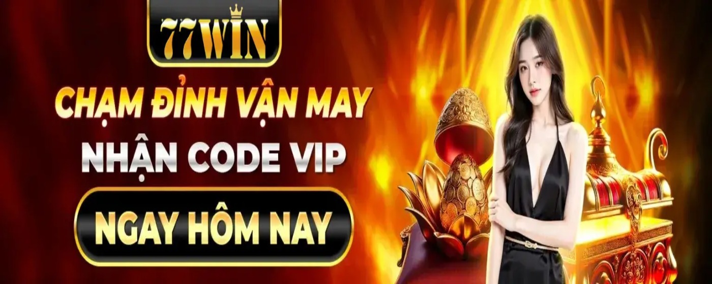 Banner image