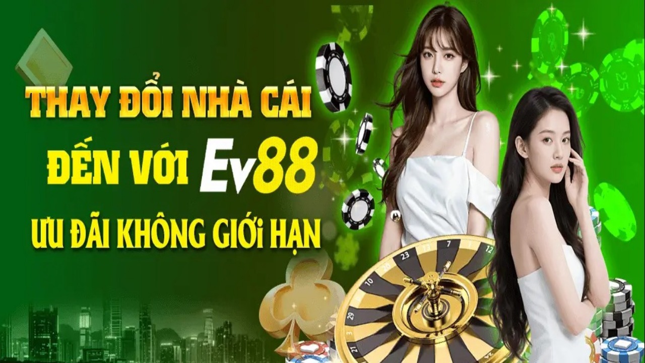 Banner image