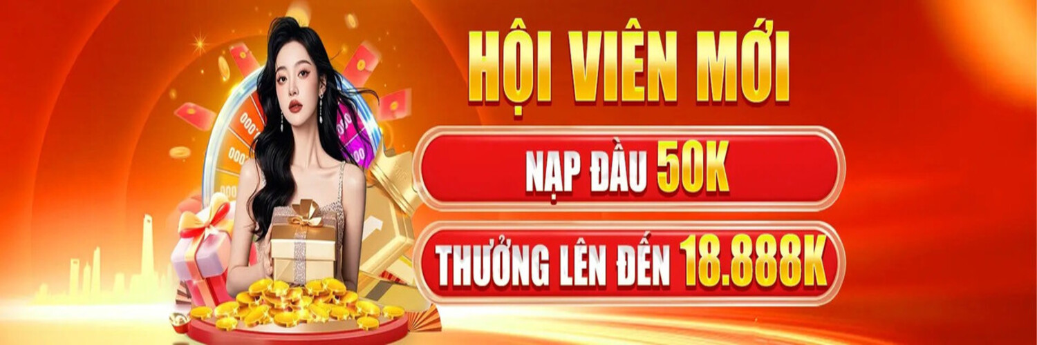 Banner image