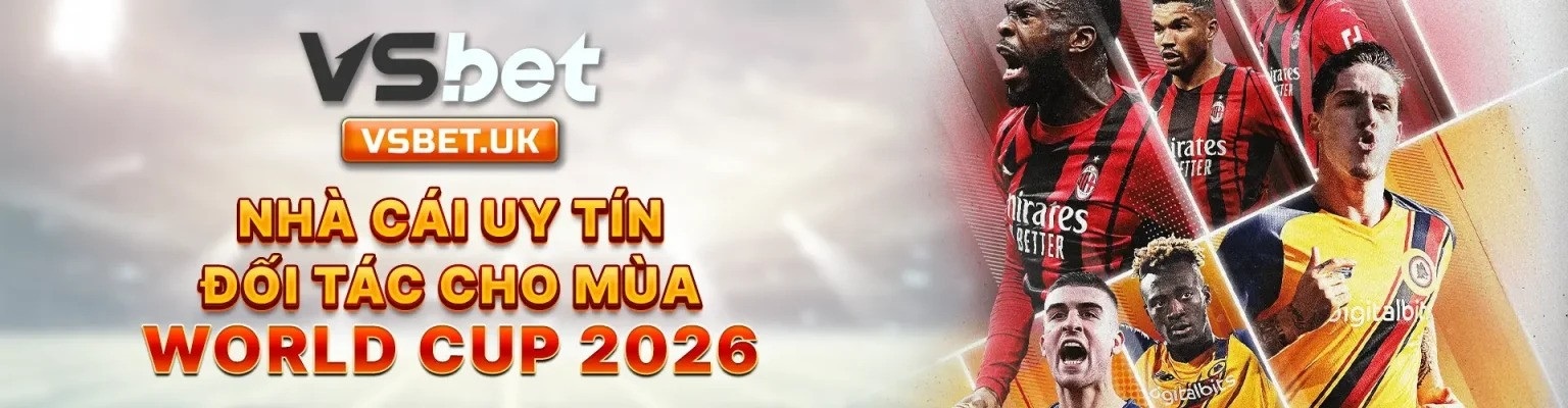 Banner image