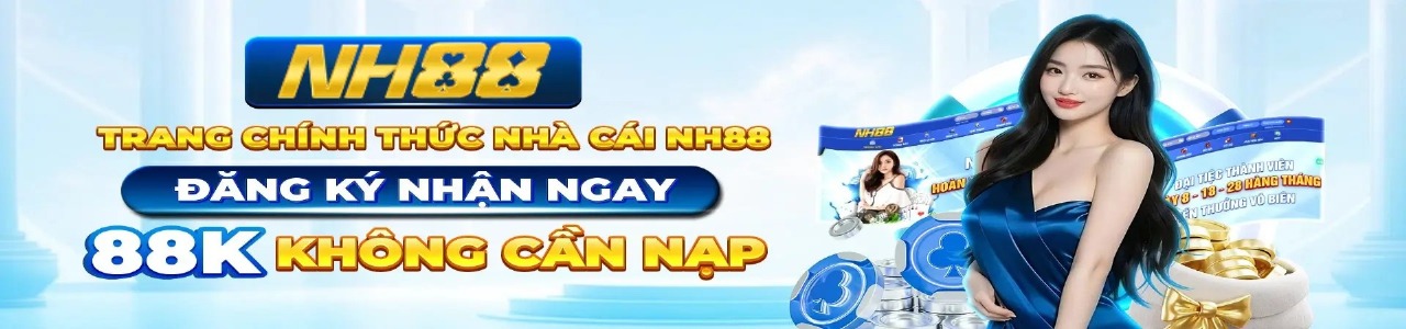 Banner image