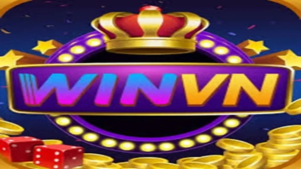 Banner image