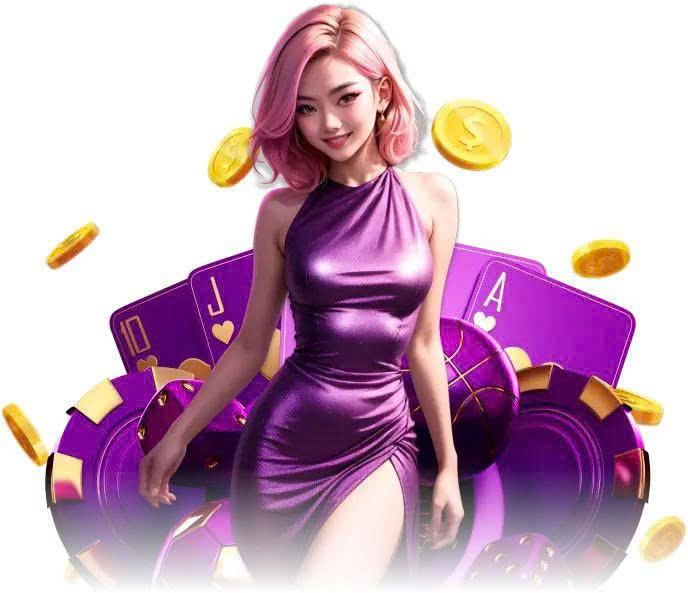Banner image