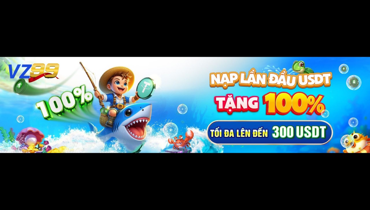 Banner image