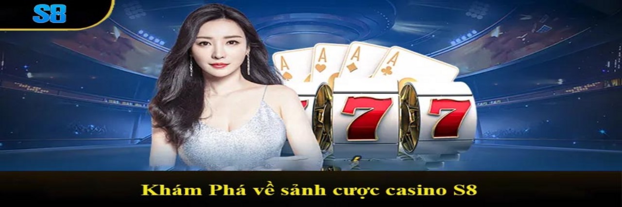 Banner image