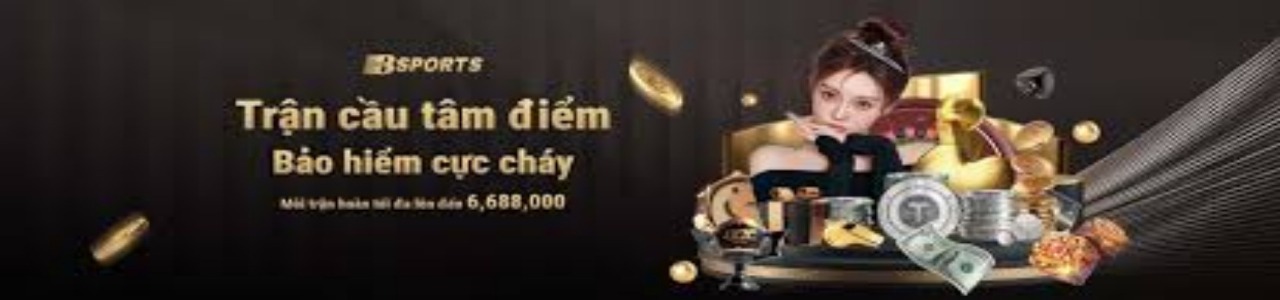 Banner image