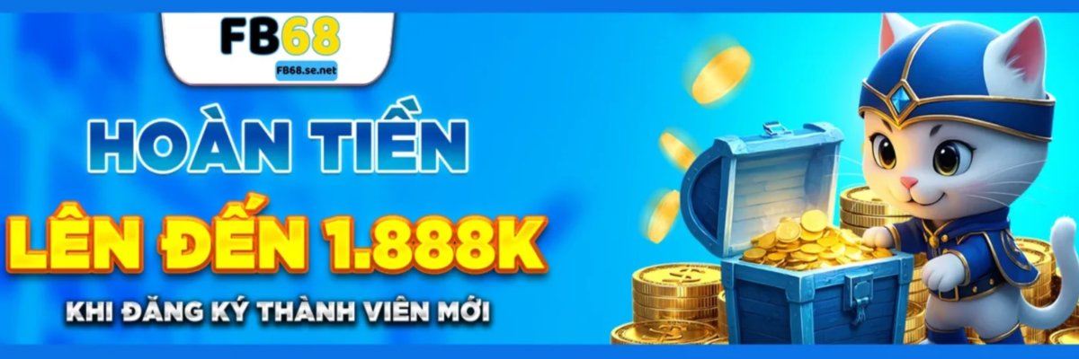 Banner image