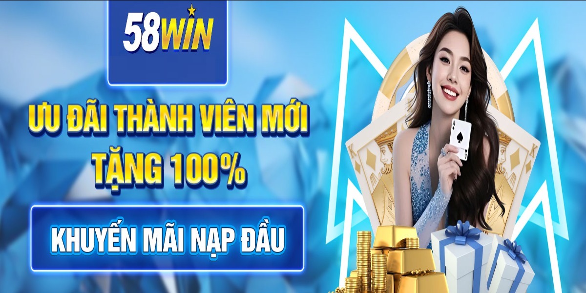 Banner image