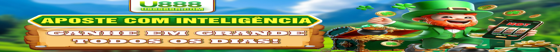 Banner image