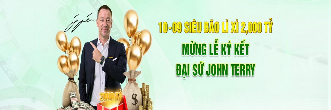 Banner image