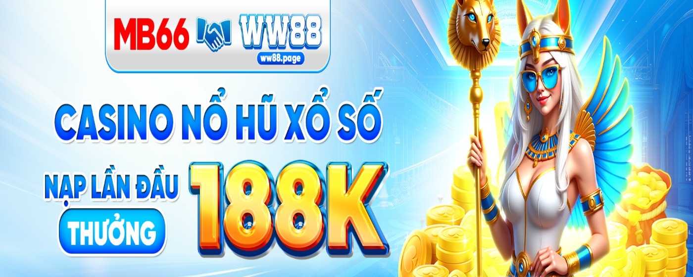 Banner image