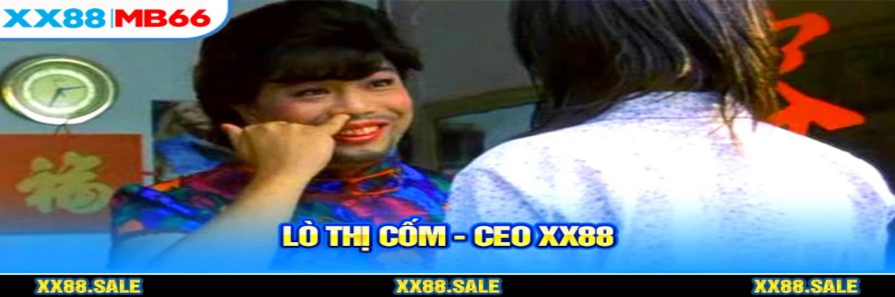 Banner image