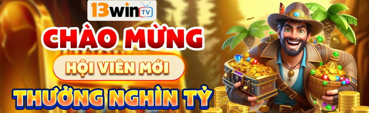 Banner image