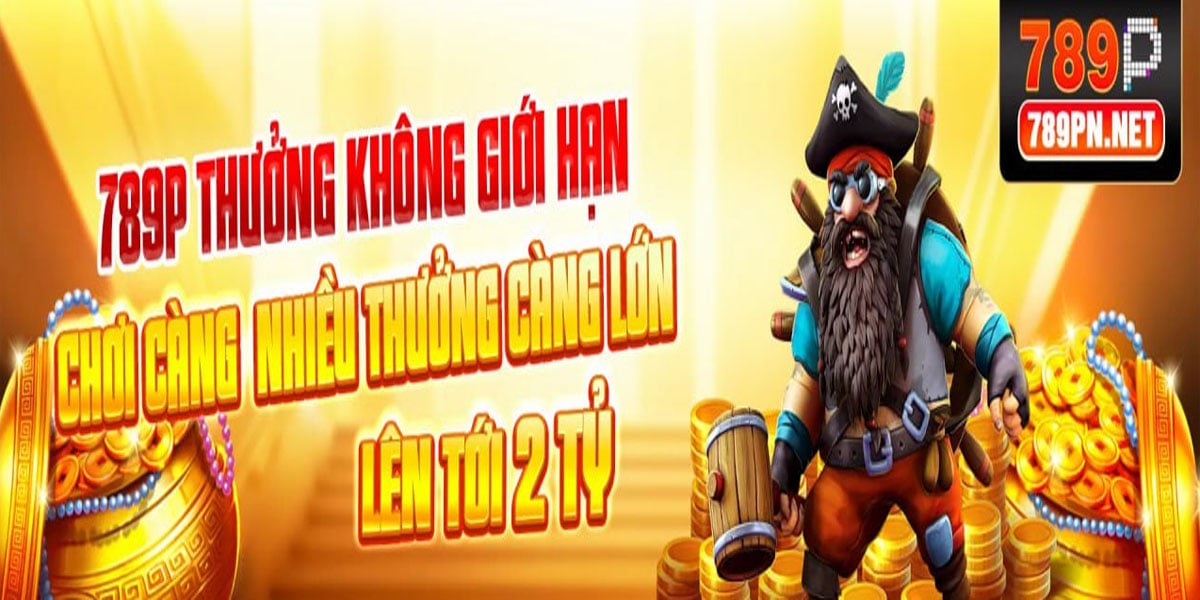 Banner image