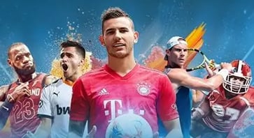 Banner image