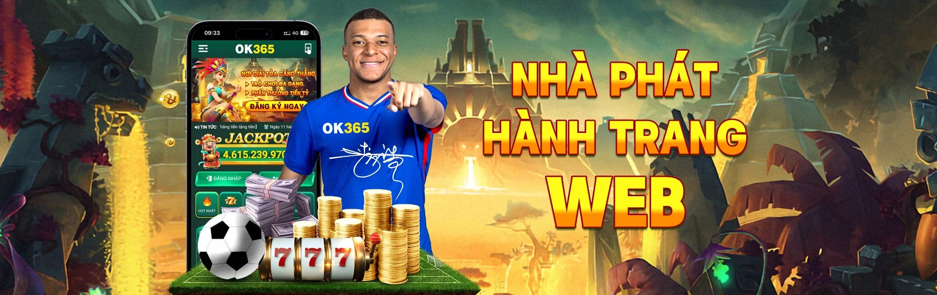 Banner image