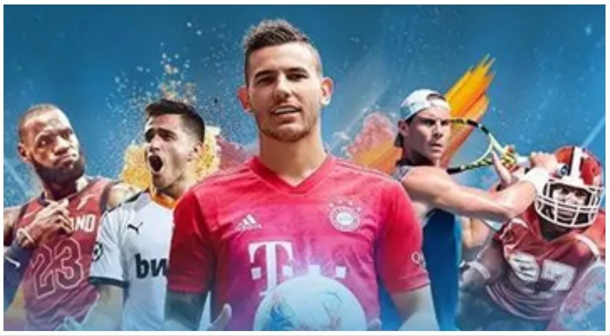 Banner image